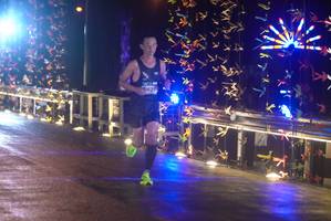 BIB: 4029
                            <button type="button" onclick="openModal(18289400)" class="btn btn-primary btn-sm float-right btn-popup" data-toggle="modal" data-target=".modal-high-quality">
                        <i class="fas fa-shopping-cart"></i> Add to Cart
                    </button>
                                            <button type="button" onclick="isThisMe(18289400, true)" class="btn btn-success btn-sm float-right btn-popup btn-isme hidden" data-toggle="tooltip" data-placement="bottom" title="นี่คือรูปของคุณใช่ไหม คลิกที่นี่เพื่อเอาเข้าอัลบั้ม">
                        <i class="fas fa-plus"></i> Add to album
                    </button>
                    <button type="button" onclick="isThisMe(18289400, false)" class="btn btn-warning btn-sm float-right btn-popup btn-isnotme hidden">
                        <i class="fas fa-ban"></i> Remove from album
                    </button>